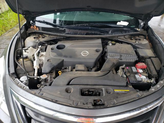 Photo 6 VIN: 1N4AL3APXFC268219 - NISSAN ALTIMA 2.5 