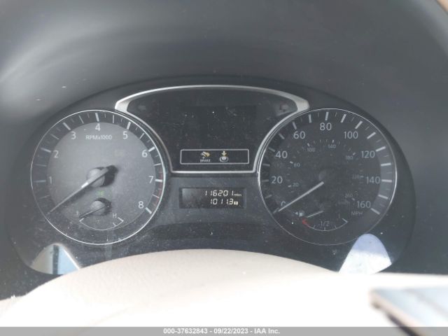 Photo 6 VIN: 1N4AL3APXFC268897 - NISSAN ALTIMA 