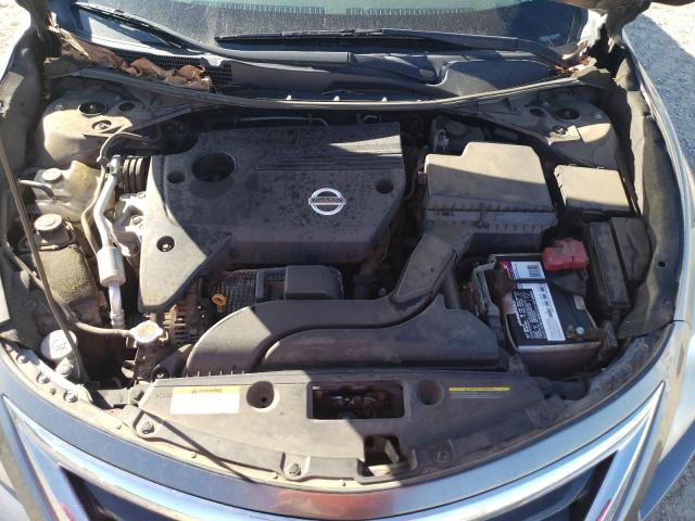 Photo 10 VIN: 1N4AL3APXFC270374 - NISSAN ALTIMA 2.5 