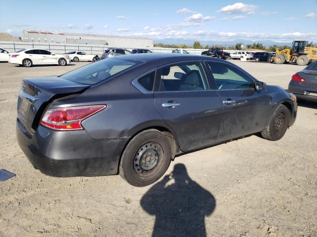 Photo 2 VIN: 1N4AL3APXFC270374 - NISSAN ALTIMA 2.5 