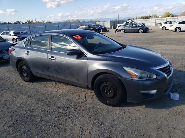 Photo 3 VIN: 1N4AL3APXFC270374 - NISSAN ALTIMA 2.5 