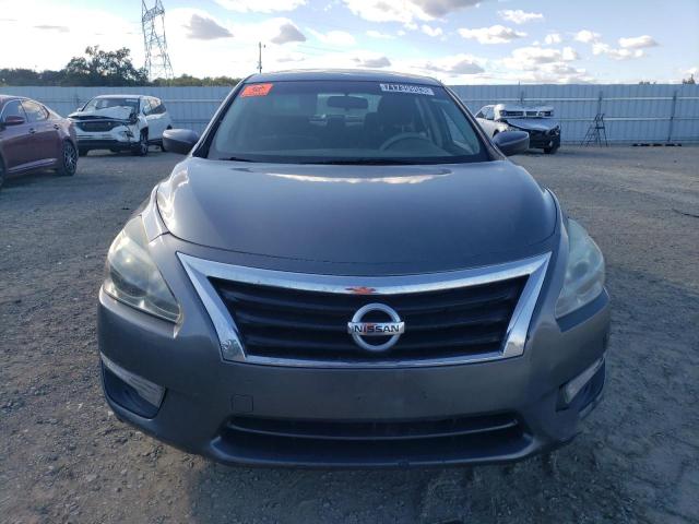 Photo 4 VIN: 1N4AL3APXFC270374 - NISSAN ALTIMA 2.5 