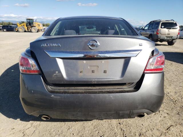 Photo 5 VIN: 1N4AL3APXFC270374 - NISSAN ALTIMA 2.5 