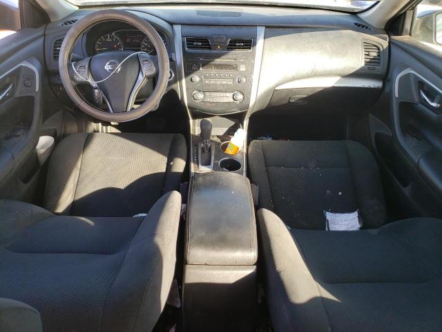 Photo 7 VIN: 1N4AL3APXFC270374 - NISSAN ALTIMA 2.5 