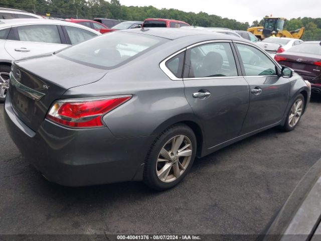 Photo 3 VIN: 1N4AL3APXFC270388 - NISSAN ALTIMA 