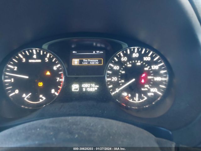 Photo 6 VIN: 1N4AL3APXFC272173 - NISSAN ALTIMA 