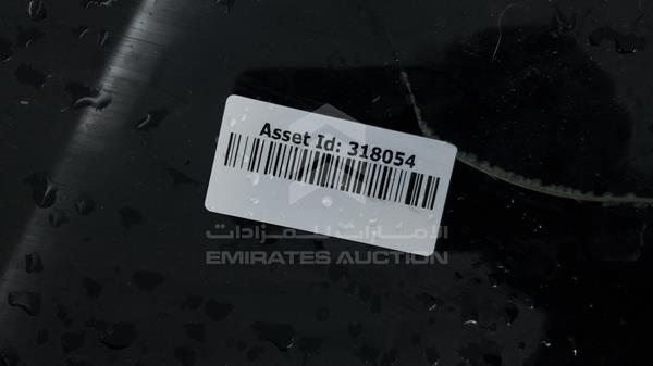 Photo 2 VIN: 1N4AL3APXFC275431 - NISSAN ALTIMA 