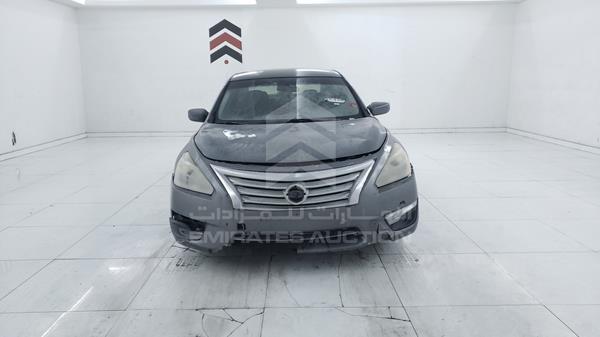 Photo 0 VIN: 1N4AL3APXFC275431 - NISSAN ALTIMA 