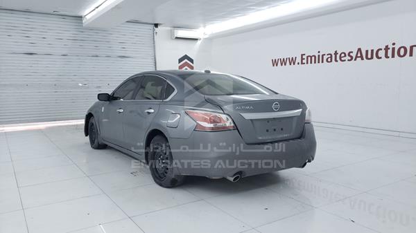 Photo 5 VIN: 1N4AL3APXFC275431 - NISSAN ALTIMA 