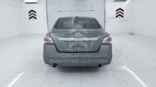 Photo 6 VIN: 1N4AL3APXFC275431 - NISSAN ALTIMA 