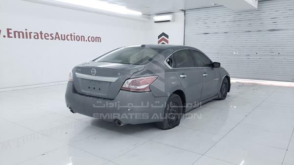 Photo 7 VIN: 1N4AL3APXFC275431 - NISSAN ALTIMA 