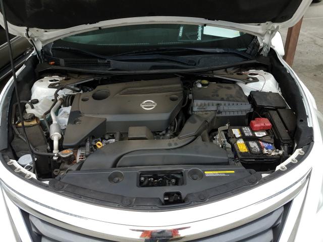 Photo 6 VIN: 1N4AL3APXFC275770 - NISSAN ALTIMA 2.5 