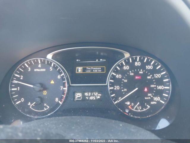 Photo 6 VIN: 1N4AL3APXFC275915 - NISSAN ALTIMA 