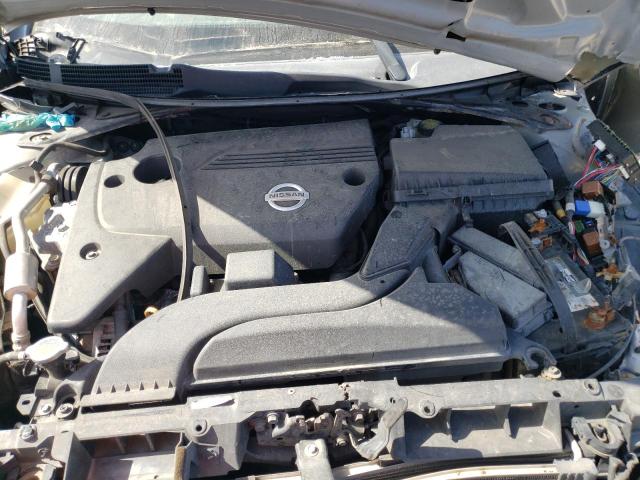 Photo 10 VIN: 1N4AL3APXFC276384 - NISSAN ALTIMA 2.5 