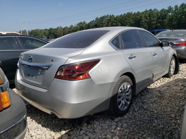 Photo 2 VIN: 1N4AL3APXFC276384 - NISSAN ALTIMA 2.5 