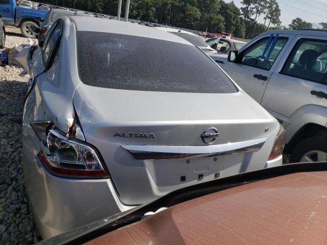 Photo 5 VIN: 1N4AL3APXFC276384 - NISSAN ALTIMA 2.5 