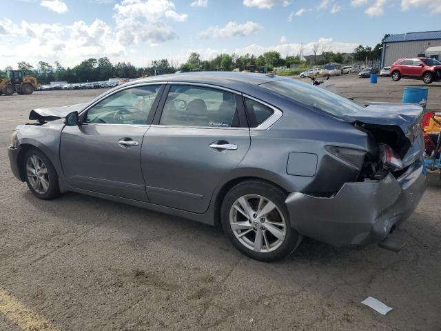 Photo 1 VIN: 1N4AL3APXFC276613 - NISSAN ALTIMA 