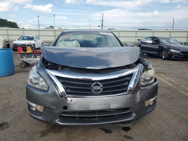 Photo 4 VIN: 1N4AL3APXFC276613 - NISSAN ALTIMA 