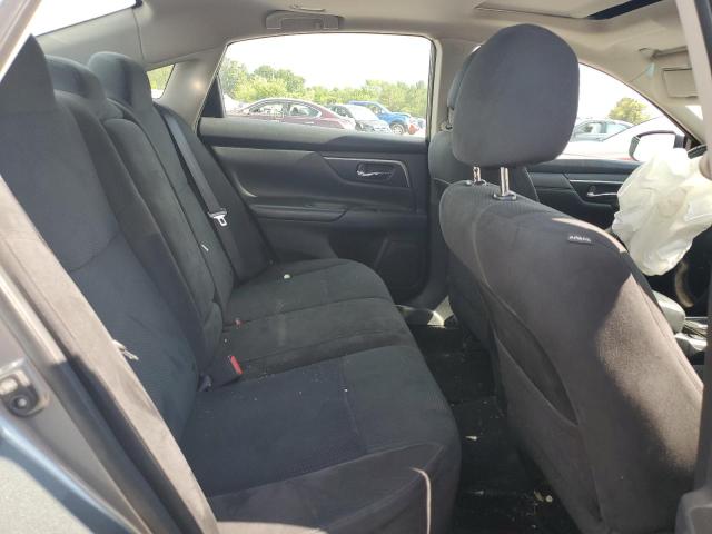 Photo 9 VIN: 1N4AL3APXFC276613 - NISSAN ALTIMA 