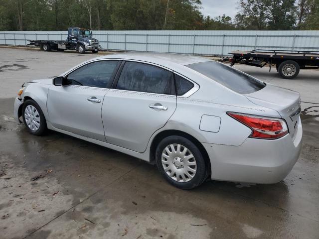 Photo 1 VIN: 1N4AL3APXFC277681 - NISSAN ALTIMA 2.5 