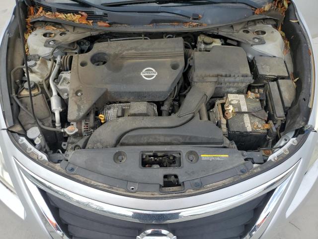 Photo 10 VIN: 1N4AL3APXFC277681 - NISSAN ALTIMA 2.5 