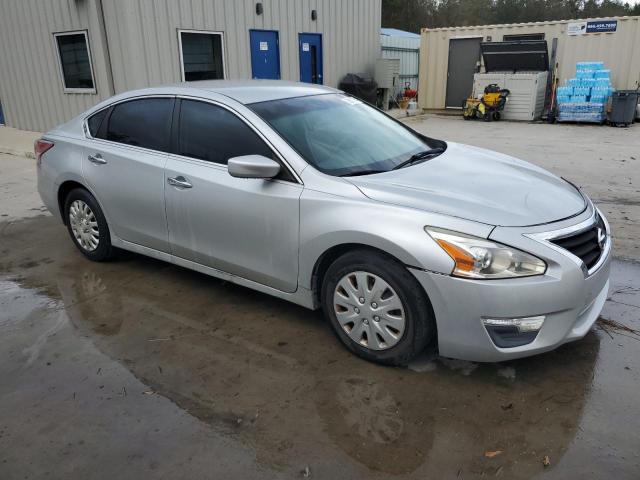 Photo 3 VIN: 1N4AL3APXFC277681 - NISSAN ALTIMA 2.5 