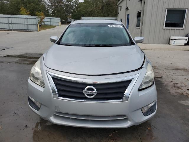 Photo 4 VIN: 1N4AL3APXFC277681 - NISSAN ALTIMA 2.5 