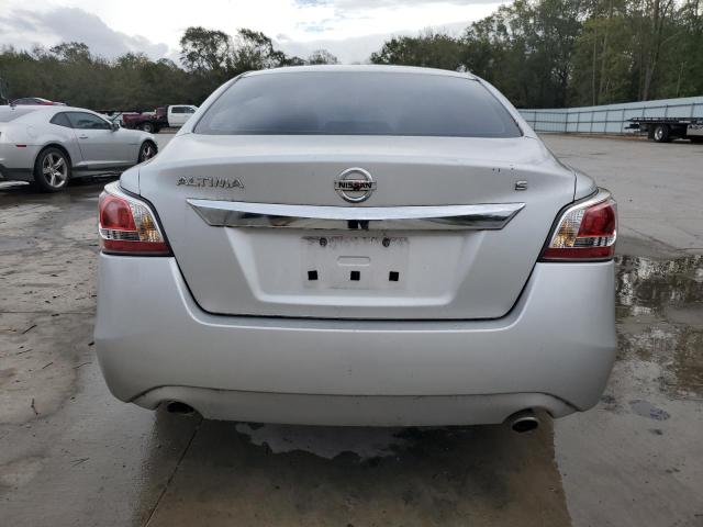 Photo 5 VIN: 1N4AL3APXFC277681 - NISSAN ALTIMA 2.5 