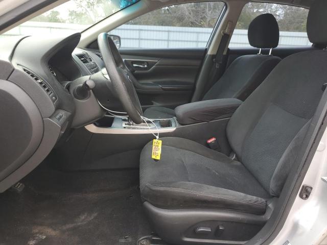 Photo 6 VIN: 1N4AL3APXFC277681 - NISSAN ALTIMA 2.5 