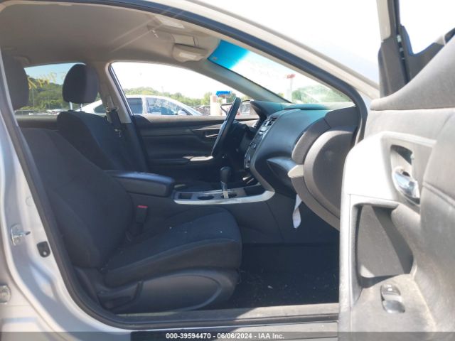 Photo 4 VIN: 1N4AL3APXFC277714 - NISSAN ALTIMA 