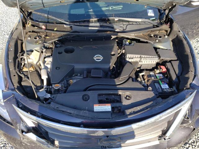 Photo 6 VIN: 1N4AL3APXFC278281 - NISSAN ALTIMA 2.5 