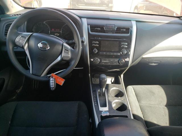 Photo 7 VIN: 1N4AL3APXFC278314 - NISSAN ALTIMA 2.5 