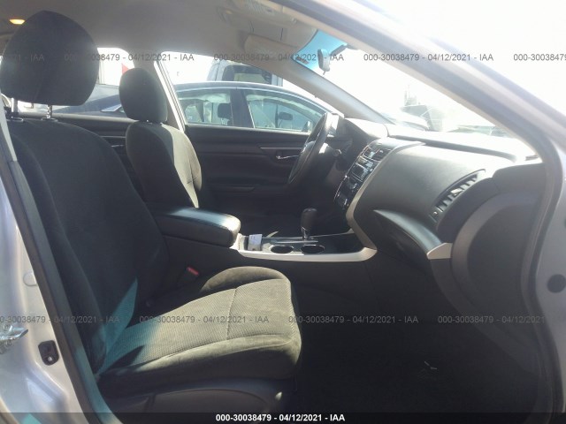 Photo 4 VIN: 1N4AL3APXFC281892 - NISSAN ALTIMA 