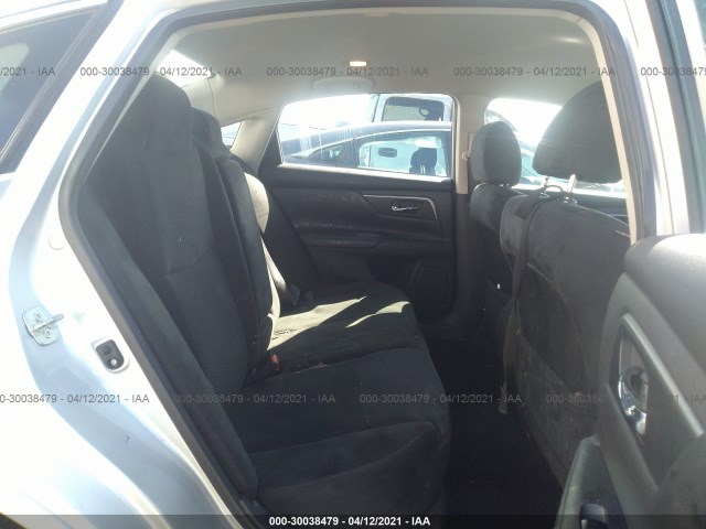 Photo 7 VIN: 1N4AL3APXFC281892 - NISSAN ALTIMA 