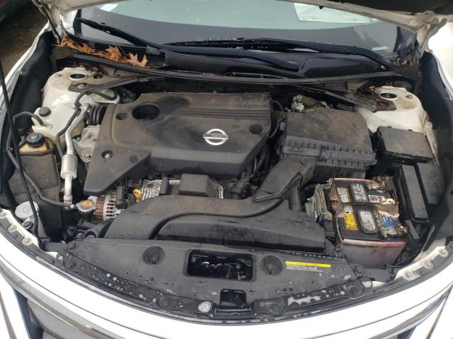 Photo 6 VIN: 1N4AL3APXFC284274 - NISSAN ALTIMA 2.5 