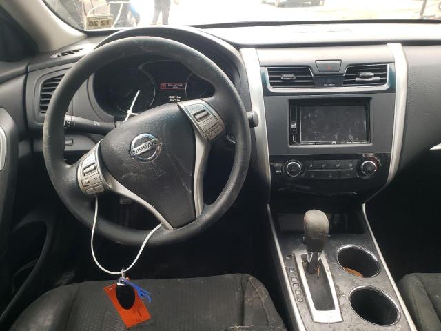 Photo 8 VIN: 1N4AL3APXFC284274 - NISSAN ALTIMA 2.5 