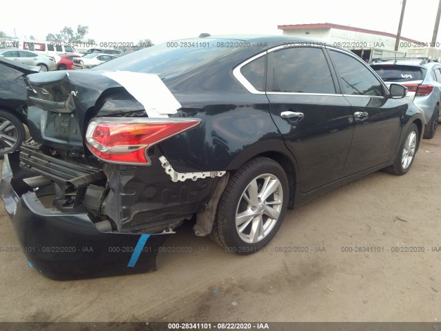 Photo 3 VIN: 1N4AL3APXFC285747 - NISSAN ALTIMA 