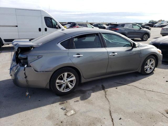 Photo 2 VIN: 1N4AL3APXFC287658 - NISSAN ALTIMA 