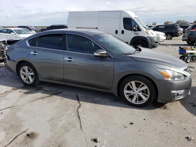 Photo 3 VIN: 1N4AL3APXFC287658 - NISSAN ALTIMA 