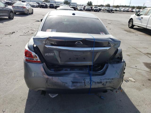 Photo 5 VIN: 1N4AL3APXFC287658 - NISSAN ALTIMA 