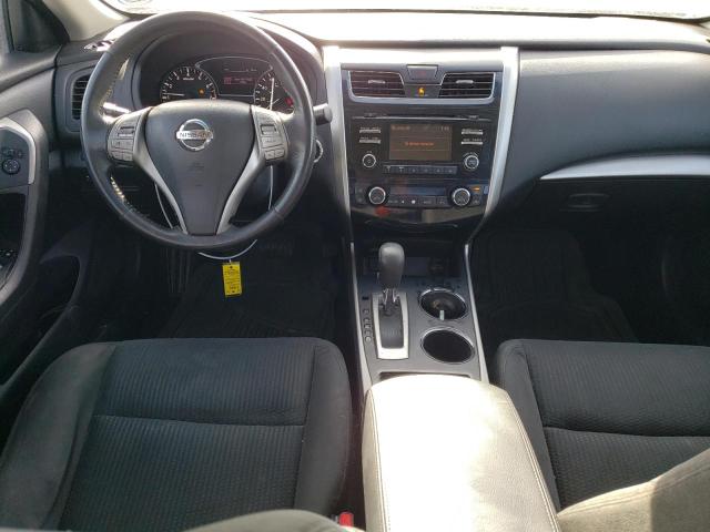 Photo 7 VIN: 1N4AL3APXFC287658 - NISSAN ALTIMA 