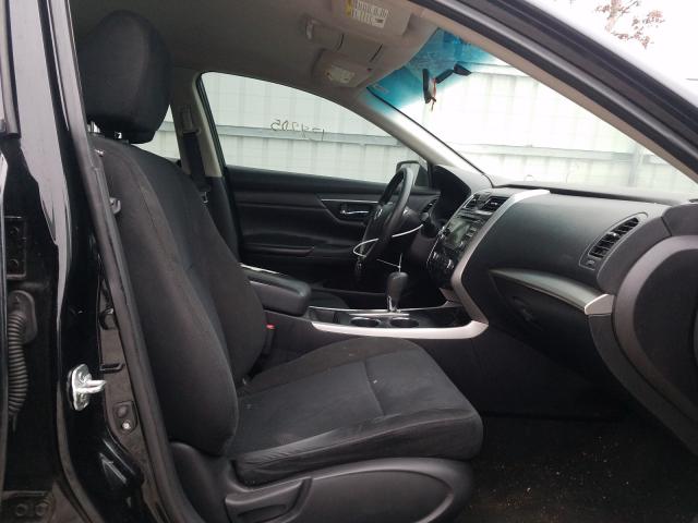 Photo 4 VIN: 1N4AL3APXFC290513 - NISSAN ALTIMA 2.5 