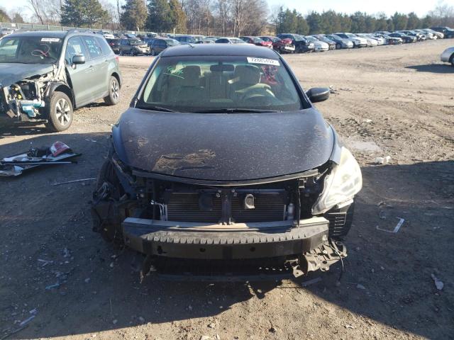 Photo 4 VIN: 1N4AL3APXFC291404 - NISSAN ALTIMA 2.5 