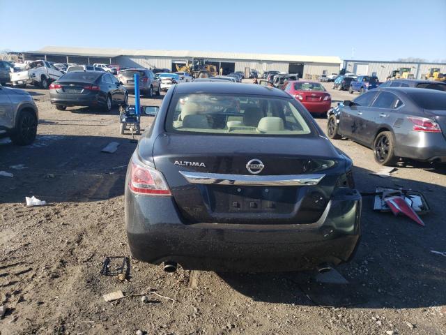 Photo 5 VIN: 1N4AL3APXFC291404 - NISSAN ALTIMA 2.5 