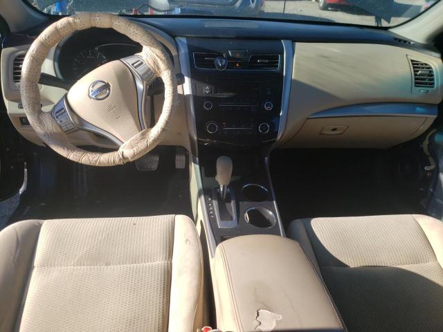 Photo 7 VIN: 1N4AL3APXFC291404 - NISSAN ALTIMA 2.5 