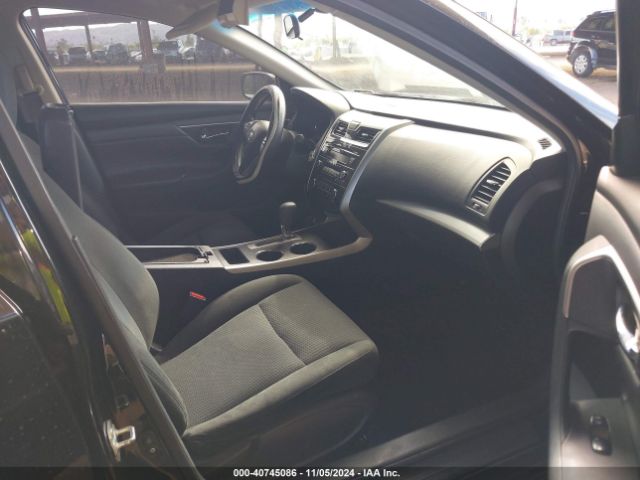 Photo 4 VIN: 1N4AL3APXFC293959 - NISSAN ALTIMA 