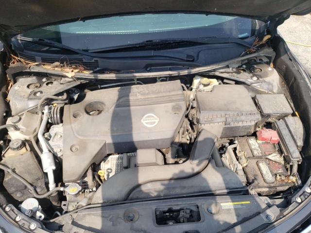 Photo 10 VIN: 1N4AL3APXFC294819 - NISSAN ALTIMA 2.5 