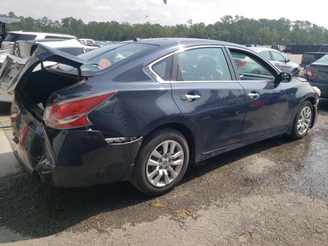 Photo 2 VIN: 1N4AL3APXFC294819 - NISSAN ALTIMA 2.5 