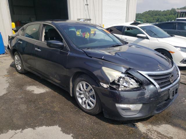 Photo 3 VIN: 1N4AL3APXFC294819 - NISSAN ALTIMA 2.5 