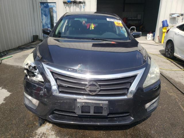 Photo 4 VIN: 1N4AL3APXFC294819 - NISSAN ALTIMA 2.5 